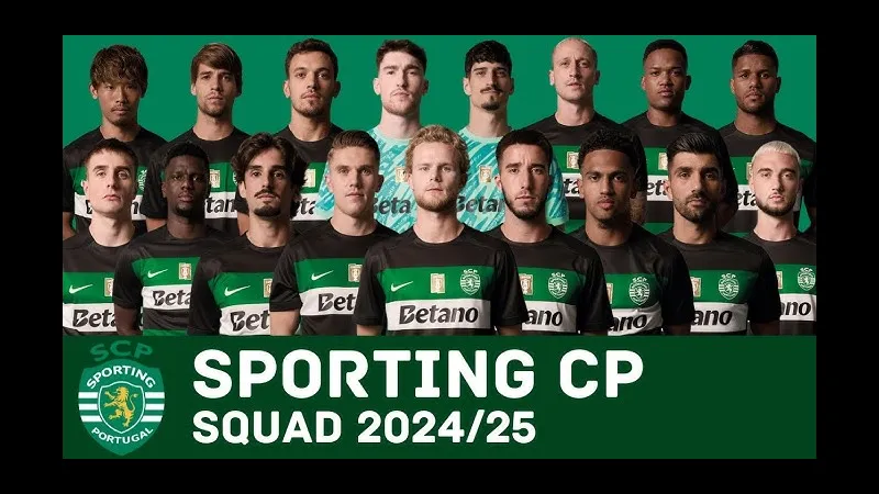 Cầu thủ Zeledon và Sporting FC tranh chấp bóng trên sân Cầu thủ Zeledon và Sporting FC tranh chấp bóng trên sân